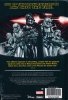 STAR WARS CAPTAIN PHASMA JOURNEY TO STAR WARS THE LAST JEDI HC [9780785194545]